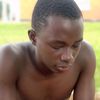 muhoozifahad2