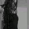 nicoletaa_tg
