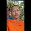 dyeo3e9uz455