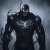 venom17ret