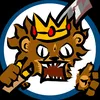 leijonavoittaja