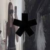 zcx.ila