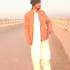 aman_baloch16