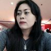 rizka220203