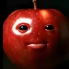 You