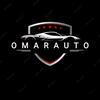 OmarAuto🏎️👨‍🔧