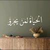 user6608310177010