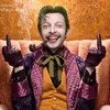 5c0ttypi