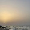 a_9hlam