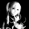 virtualangel1911