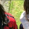 anto_xd013