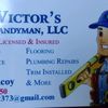 victorshandymanllc.pro