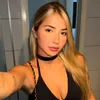 lih_abdalaa