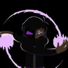 animay_arte