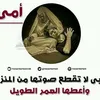 youssefakreme