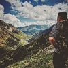 boboutdoors