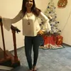 juanalezcano92