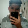 gersondanny892
