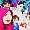 yusufnoah250