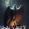 user2148530788959