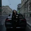 arooj_fatima_offcial