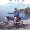 andymhaass