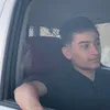 mahamad_029