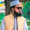 mdraihankhan1080