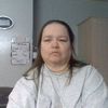 lisahockenberry23
