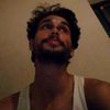 ahsan__.ch