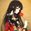 jigokushoujo_6