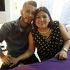 sandy_gallardo40