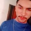 adnan_mughal54