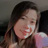 neededpeace13
