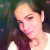 sandita84