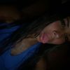 salsabil.alyy._