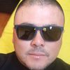 jony.cris7
