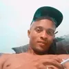 danilooliveira1529
