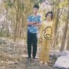 user5215680754781