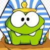 amnyam_2