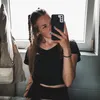 larissa.rge