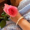 roseinnorway