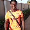 christopherawuuk