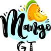 mango__gt