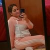 mayragarza125