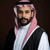 ahmed_ali0106