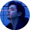 kimtaehyong_v1230