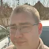 stanislavhomolka1