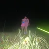 catalina_backup_account