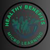 healthy_benefit